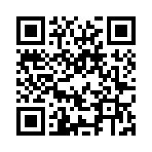 QR Code for 1DWXMV34RngdjDZP3wpQ4nzXRxJpoeqmD9