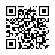 QR Code for 1DWXQ2vsgVHRv4FeXcxtTZitJp4Jwz2mNc