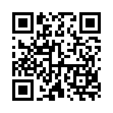 QR Code for 1DWXcjsSnrG38oychEdEV7EQQ3JndKrCpr