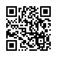 QR Code for 1DWXdqbR7ExSZFcoBzigvsj3pVL7G5x8zo