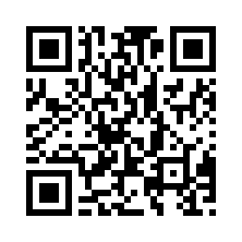 QR Code for 1DWXez9VEYrCuMD3zzdS2XG2q4mE6AXcQo