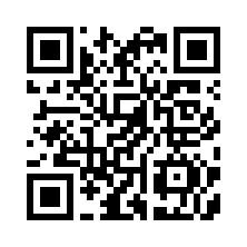 QR Code for 1DWXfXYYU1yy9Xv71pTCQvmtnyvxpjEetv