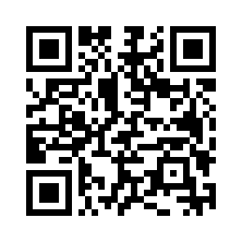 QR Code for 1DWXjZ2jFj59PGUx6nWx5o7Dj9YsfnJEpX
