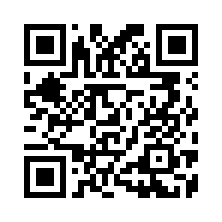 QR Code for 1DWXnjupdf8NCT9B7yeZfQJp3pGsqF7eMF