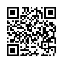QR Code for 1DWXnuw8m8PoyFvcP1LFVTYDWpxGdtx9au