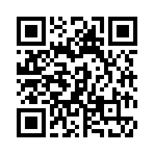 QR Code for 1DWXnvzpJ1PD53dn7rsJwVc7vCruz6YX4P