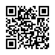 QR Code for 1DWXoEJfUd1s2AzMhHcpsqDs28MbDdRVCn