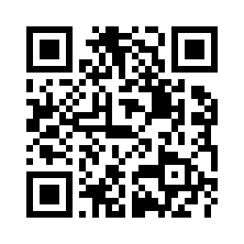 QR Code for 1DWXoXAUtVv64cH2dDjhREcS4zXryv749L