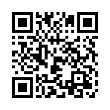 QR Code for 1DWXpg45CttiMKCXZSb2rdczA2LFmCYtso