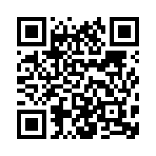 QR Code for 1DWXvbmsZQ7Jr5seKBfgswPj5QfdMyPqW1