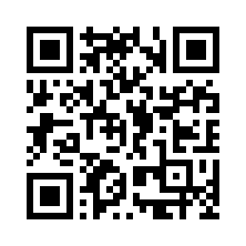 QR Code for 1DWY7uNPLGZj7C1WefWjs8sBPsnVJZvpbi