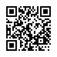 QR Code for 1DWYCF1M3Gn4E6ToPfghLfNSg1vPbAw3Cb