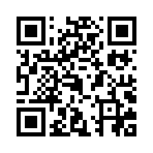 QR Code for 1DWYCMYxireqnmDC7z8eqECPkVCobdm9S8