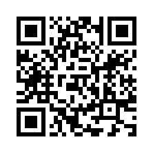 QR Code for 1DWYEXDKjwLEYNEbczvvBVreqJhtpKj8zX