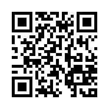 QR Code for 1DWYJ2UY31xbcFHP6dWSsmaV4eb2m2gQSC
