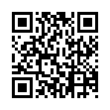 QR Code for 1DWYLuPKwaPybvj9cTJVUU2qrMzJSLKB91