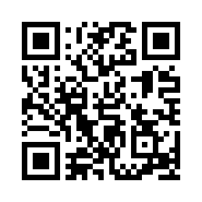 QR Code for 1DWYPzBYXAFs78GKAWar5EjkAzB8h6hMUY