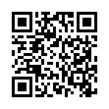 QR Code for 1DWYRLRPAh12apBi2QWyBbMtzBrK4b2bJ3