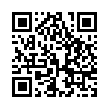 QR Code for 1DWYTM6XtHJ5HdoicjoBmDF3nWFcGmZ3nc