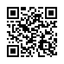 QR Code for 1DWYTYVxkSAvmV7uTk4DmG65ux4MvF8ujV