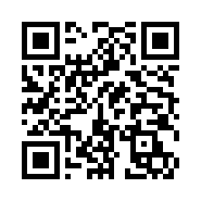 QR Code for 1DWYUkS3ME4QEraWTZdJhutx33LBi4cLFB