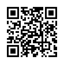 QR Code for 1DWYVGFspH7DWEDgTxLccMxehoiAzNzphD