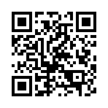 QR Code for 1DWYZP6m14nL463LKSQebJgeTHnfgW6R7K