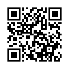 QR Code for 1DWYaFoJSenfrk3BM6kDxdDeGwU76HTuLd
