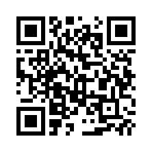 QR Code for 1DWYcYPRtSsWV2uHtzdecGZRWCCeM14Rgk