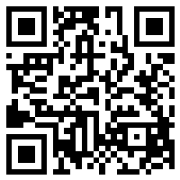QR Code for 1DWYd8aAgKDK2HpzCV7vYyGVCNRjGySsG