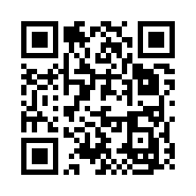 QR Code for 1DWYf8AeDyZAZdyjFDAnnHZKsyP56bCn4e