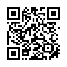 QR Code for 1DWYfCeoM8BvCMSPucrKjXa7opMog4m6Pd