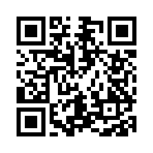 QR Code for 1DWYgDhpWfFHGTFv7UDXtFs18T2FNnG7ME