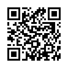 QR Code for 1DWYjFxWka7KABfKL9GwanZdatRvis5rD1