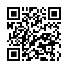 QR Code for 1DWYmMCL8iAdJFVewuKTMZ7AWhMkPdrp1m