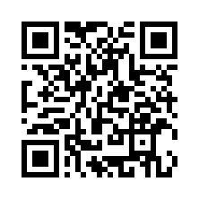 QR Code for 1DWYn7BLSouAezJDeAxzXewn95TdVpmqTH