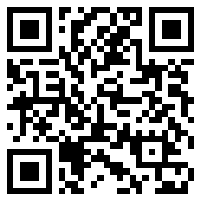 QR Code for 1DWYuc5qXNatosF42pqEYDn2pgAzsCVyFj