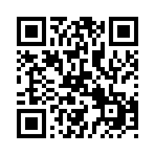 QR Code for 1DWYxrTet46AFPeUM6qCdQwt3mqvsRRPBr