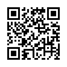 QR Code for 1DWYySuTH8FtkA3dStRTXktQGpHkHJwKC5