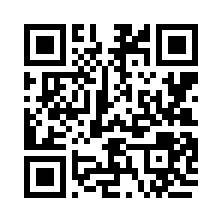 QR Code for 1DWZ1QBr9wMSVBzjs8w9psCbwUb3PTRkyy