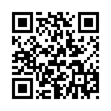 QR Code for 1DWZ1yAxj6SWm86fimhWrEiasLJTSWpkie