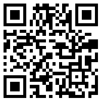 QR Code for 1DWZ2JUoMy7hWFEv6ef31AFihCBwQVvezp