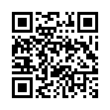 QR Code for 1DWZ6NT5whAG8XEJTABXp9SPWnAzY7UMRX