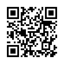 QR Code for 1DWZ76QHVdRXW9i2SwMw9GuXAXFemgUSTN