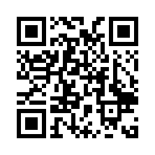 QR Code for 1DWZ79UU6nLw7LD6PoA74VCNkQTz67WJmd