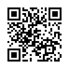 QR Code for 1DWZDgWMRQyu2iPiQPPRjrCLrkaHkSwAT6