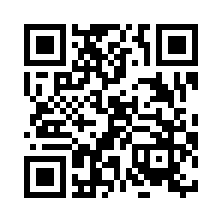 QR Code for 1DWZEXU35bTtnVAUjCFBUWJBCaYdwRbjBN