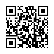 QR Code for 1DWZEdpbUTD27YTdrWcpePd6EGGi1oKe1p
