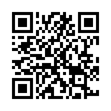 QR Code for 1DWZGG7FTRE9PqhbaebdrJ9D34tdyVToC3