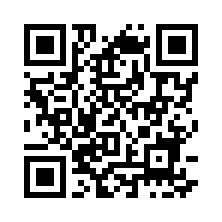QR Code for 1DWZGSzD5vA5ytqwr6gF57wSbytzQi8kUW
